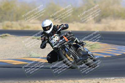 media/May-14-2023-SoCal Trackdays (Sun) [[024eb53b40]]/Turn 7 (740am)/